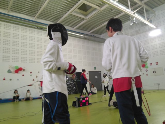 img-20181221-wa0008